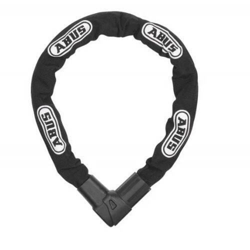 ABUS 1010 CİTY CHAİN Motosiklet Kilidi - 1