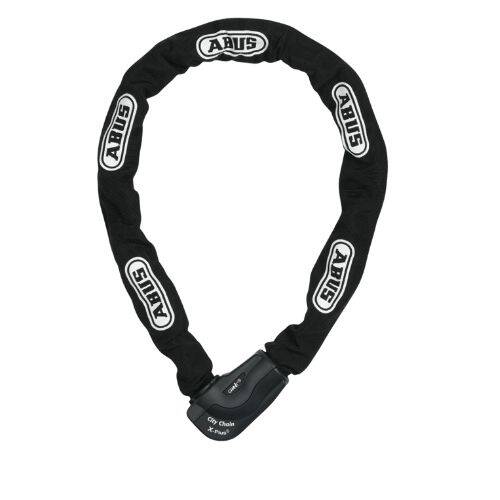 ABUS 1060 CİTY CHAİN Motosiklet Kilidi - 2