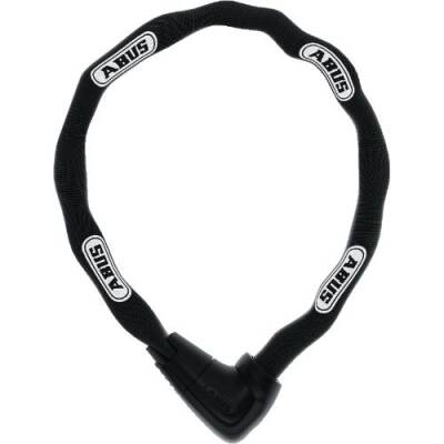 ABUS 9809 STEEL O CHAİN Motosiklet Kilidi - 2