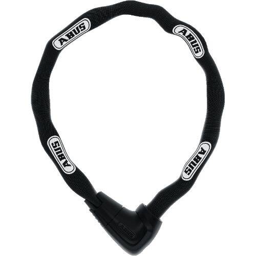 ABUS 9809 STEEL O CHAİN Motosiklet Kilidi - 2