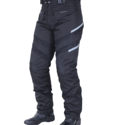 ARMODE FREE Motosiklet Pantolonu 4 Mevsim - ARMODE