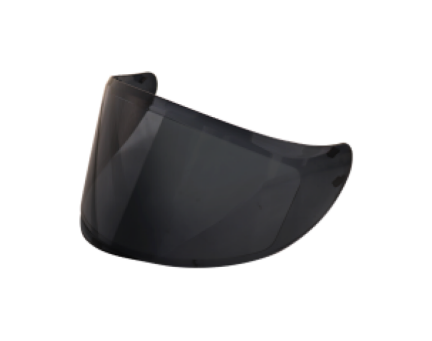 AXOR SABER SMOKE VİZÖR - 1