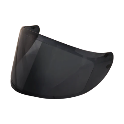 AXOR STREET VİZÖR SMOKE - AXOR