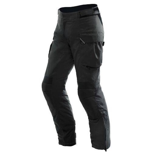 DAİNESE LADAKH 3L D-DRY Motosiklet Pantolonu - 1