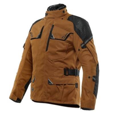 DAİNESE LADAKH 3L D-DRY Desert Motosiklet Mont 