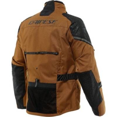 DAİNESE LADAKH 3L D-DRY Desert Motosiklet Mont - 2