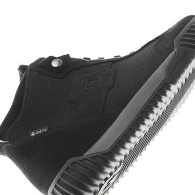 GAERNE G-RAZOR GORETEX Motosiklet Botu - 5