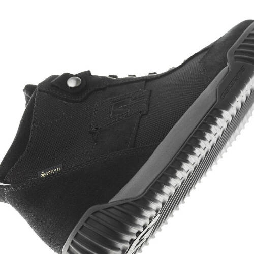 GAERNE G-RAZOR GORETEX Motosiklet Botu - 5