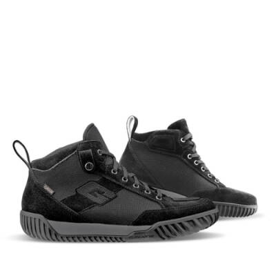 GAERNE G-RAZOR GORETEX Motosiklet Botu - GAERNE