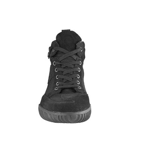 GAERNE G-RAZOR GORETEX Motosiklet Botu - 3