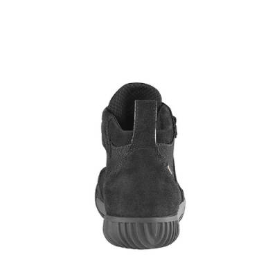 GAERNE G-RAZOR GORETEX Motosiklet Botu - 4