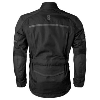 GMS GEAR NEO WP LADY Motosiklet Ceketi - 2
