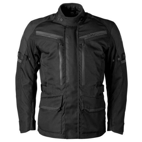 GMS GEAR NEO WP LADY Motosiklet Ceketi - 1