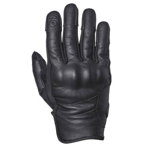 GMS RYDER NEO Motosiklet Eldiveni - 1