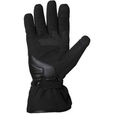 GMS VİTO WP Motosiklet Eldiveni - 2