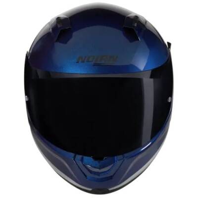 NOLAN N60-6 SPORT VERNICIATURA SPECIALE 346 Kapalı Motosiklet Kaskı - 3