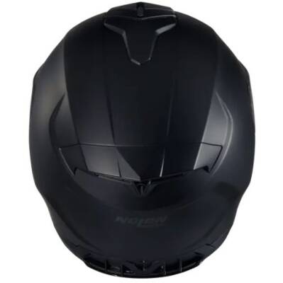 NOLAN N80-8 NOLAN N80-8 CLASSICO 302 Kapalı Motosiklet Kaskı - 4