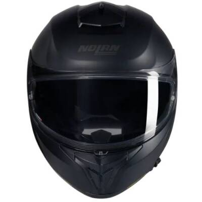 NOLAN N80-8 NOLAN N80-8 CLASSICO 302 Kapalı Motosiklet Kaskı - 3