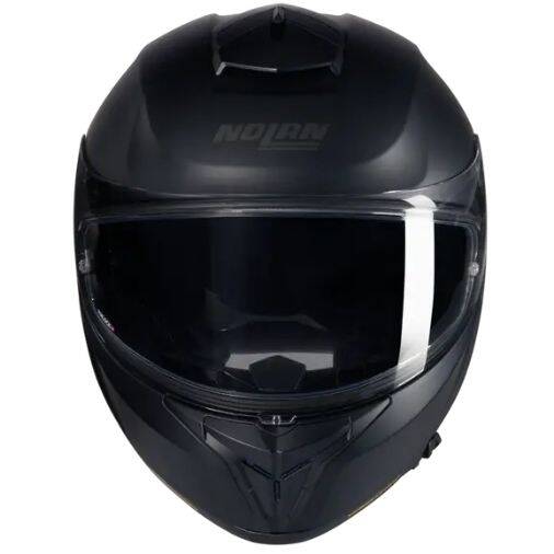 NOLAN N80-8 NOLAN N80-8 CLASSICO 302 Kapalı Motosiklet Kaskı - 3