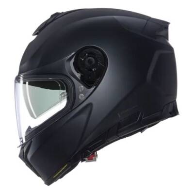 NOLAN N80-8 NOLAN N80-8 CLASSICO 302 Kapalı Motosiklet Kaskı 