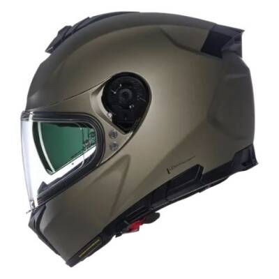 NOLAN N80-8 CLASSICO NOBILE 311 Kapalı Motosiklet Kaskı 