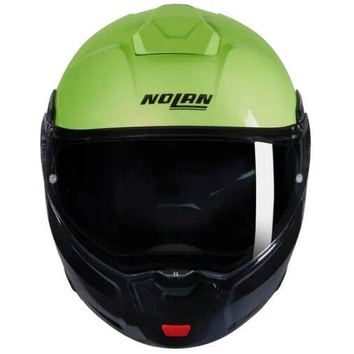  NOLAN N90-3 06 VERNICIATURA SPECIALE 341 Çene Açılır Kask - 2