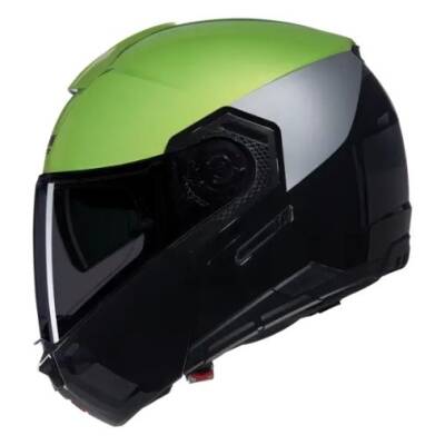  NOLAN N90-3 06 VERNICIATURA SPECIALE 341 Çene Açılır Kask 