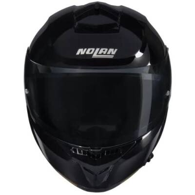 NOLAN N80-8 VERNICIATURA SPECIALE 343 Kapalı Motosiklet Kaskı - 3