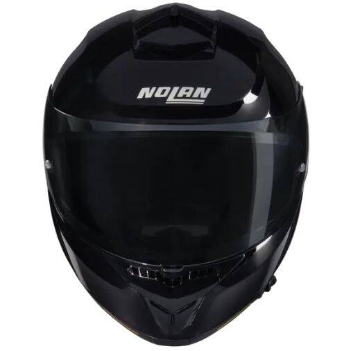 NOLAN N80-8 VERNICIATURA SPECIALE 343 Kapalı Motosiklet Kaskı - 3