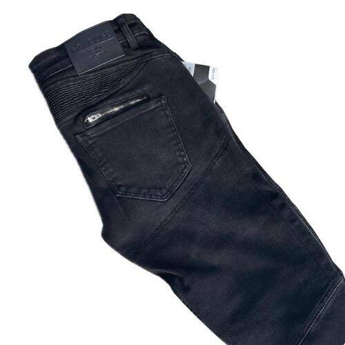 ROADLİFE STELLA Motosiklet Pantolonu - 2