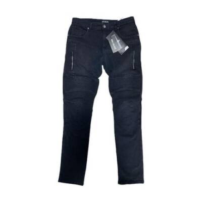 ROADLİFE STELLA Motosiklet Pantolonu - ROADLİFE