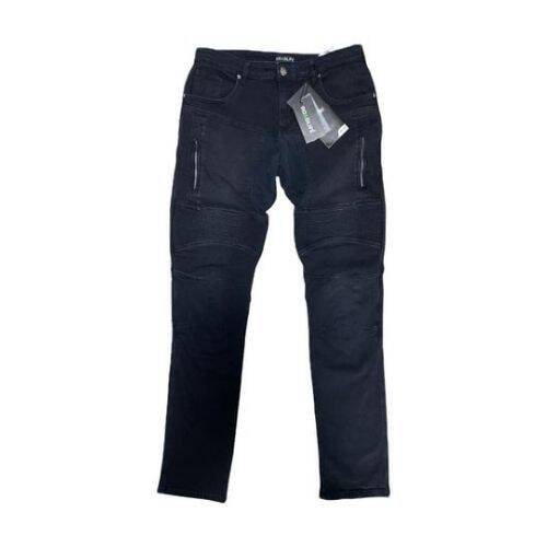 ROADLİFE STELLA Motosiklet Pantolonu - 1