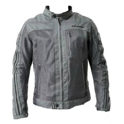 Venom Compass Gri Mont 