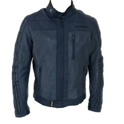 Venom Compass Lacivert Mont 