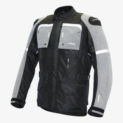 VENOM DİSCOVERY Motosiklet Montu - VENOM